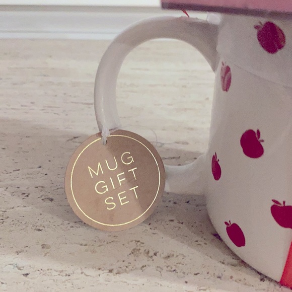 Mug Gift Set - Picture 4 of 7